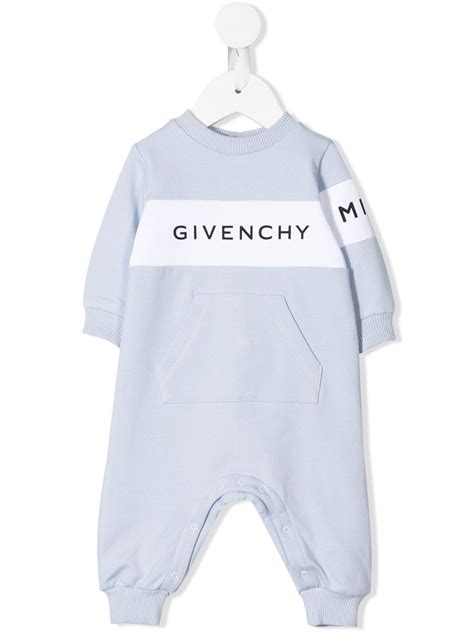 givenchy children's clothes|Designer Kids's Collection .